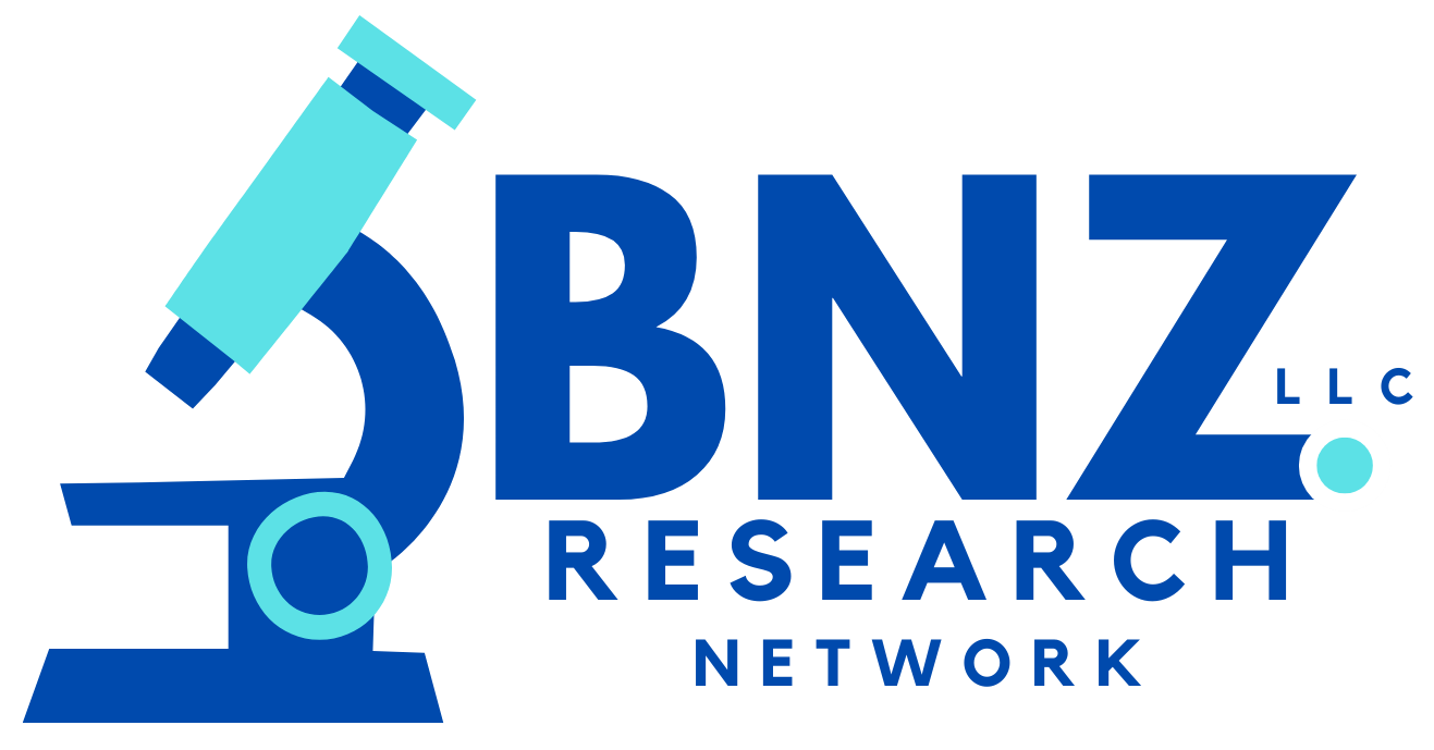 BNZ Research Network