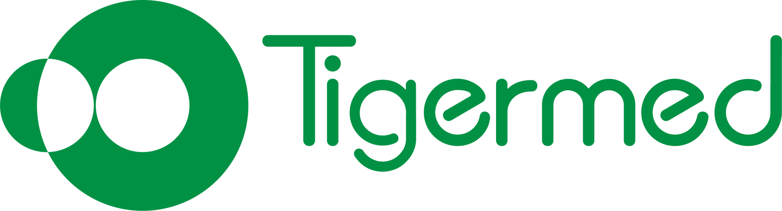 Tigermed-logo