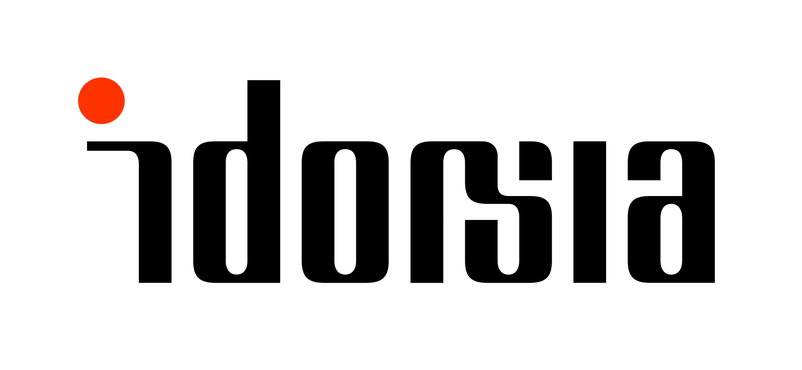idorsia-logo-rgb-colored-black-letter